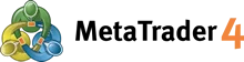 MT4