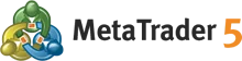 Mt5