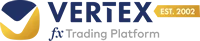 VertexFX